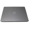 Dell Vostro 5320, Intel i5-1240P, 8GB DDR5, 240GB SSD, Win11 Pro, 13.3