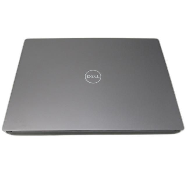 Dell Vostro 5320, Intel i5-1240P, 8GB DDR5, 240GB SSD, Win11 Pro, 13.3