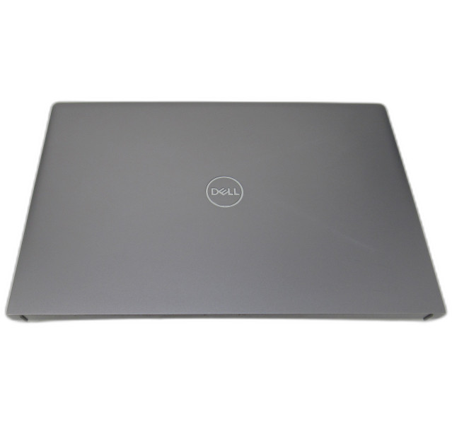 Dell Vostro 14 5410, Intel i5-11300H, 8GB DDR4, 240GB SSD, Win11 Pro, 14