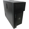 SPARES Dell Inc Precision 3620 Tower, Intel i5-6500 , 4GB DDR4