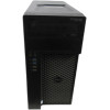 SPARES Dell Inc Precision 3620 Tower, Intel i5-6500 , 4GB DDR4