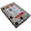 Western Digital, WD2002FFSX, 2TB 7200RPM 3.5