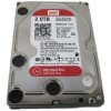 Western Digital, WD2002FFSX, 2TB 7200RPM 3.5