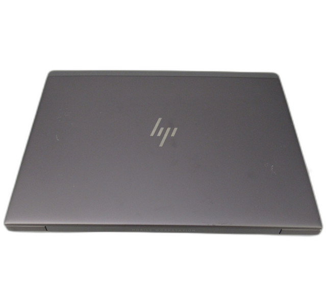 HP ZBook 14u G5, Intel i7-8550U, 16GB DDR4, 240GB SSD, Win11 Pro, 14