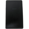 Samsung Galaxy Tab A, SM-T290, Black, 32GB, Grade C, Tablet