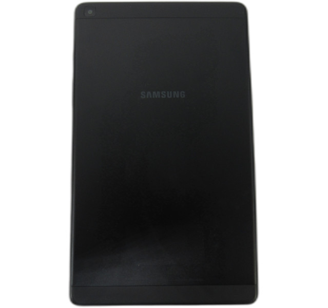 Samsung Galaxy Tab A, SM-T290, Black, 32GB, Grade C, Tablet