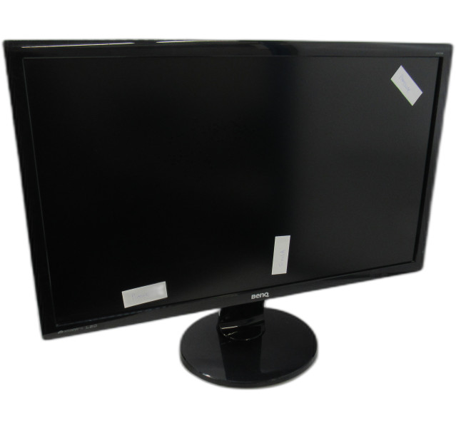 BenQ GL2760-T 27