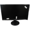 BenQ GL2760-T 27