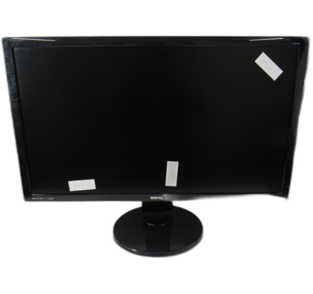 BenQ GL2760-T 27