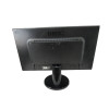 BenQ GL2760-T 27