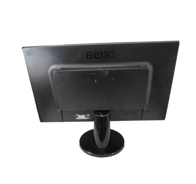 BenQ GL2760-T 27