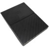 Western Digital 1TB My Passport External Hard drive, Black