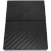 Western Digital 1TB My Passport External Hard drive, Black