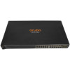 Aruba J9776A 2530-24G / 24-10/100/1000 Gigabit Ethernet Switch W/ Ears