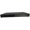 Aruba J9776A 2530-24G / 24-10/100/1000 Gigabit Ethernet Switch W/ Ears