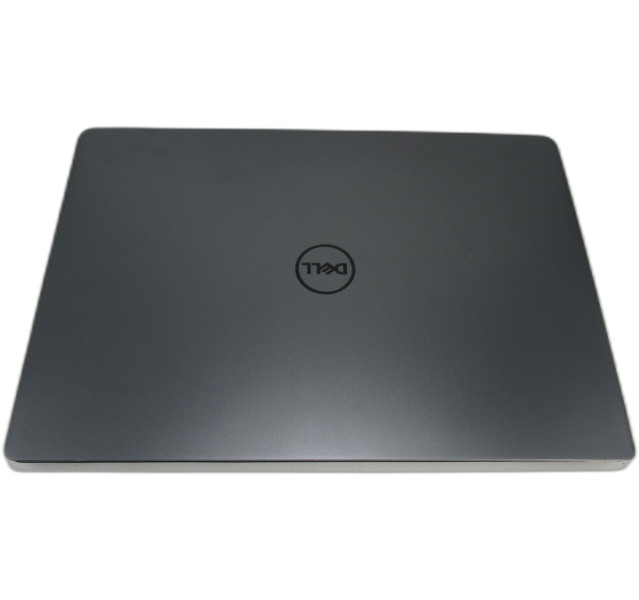 Dell Vostro 5481, i5-8265U, 8GB RAM, 500GB SSD, Windows 11 14