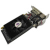 KAER GeForce GT 730 2GB GDDR3 Graphics Card