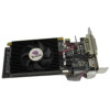 KAER GeForce GT 730 2GB GDDR3 Graphics Card