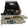 KAER GeForce GT 730 2GB GDDR3 Graphics Card