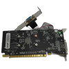 KAER GeForce GT 730 2GB GDDR3 Graphics Card