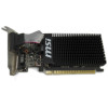 MSI GeForce GT 710 2GB GDDR3 Graphics Card