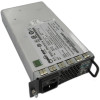 CISCO PWR-C49-300AC 4948 Series Power Supply