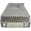 CISCO PWR-C49-300AC 4948 Series Power Supply