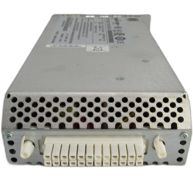 CISCO PWR-C49-300AC 4948 Series Power Supply