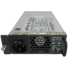 CISCO PWR-C49-300AC 4948 Series Power Supply