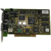 WOODHEAD PCI2000FIP PCI 2000 FIP/ SST / APPLICOM / MOLEX