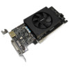 Gigabyte GeForce GT 710 2GB Graphics Card