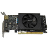 Gigabyte GeForce GT 710 2GB Graphics Card