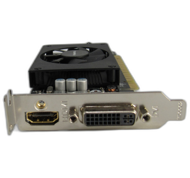 Gigabyte GeForce GT 710 2GB Graphics Card