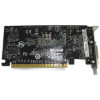 Gigabyte GeForce GT 710 2GB Graphics Card