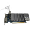 ASUS GeForce 710 2GB GDDR3 Graphics Card