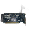 ASUS GeForce 710 2GB GDDR3 Graphics Card