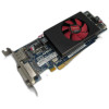 AMD Radeon HD 8490 OEM 1GB GDDR3 Graphics Card