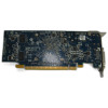 AMD Radeon HD 8490 OEM 1GB GDDR3 Graphics Card