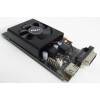 Palit GeForce GT 710 2GB GDDR5 Graphics Card