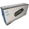 Dell Toner DRYXV Black B126x