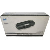 Dell Toner DRYXV Black B126x