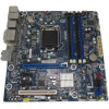 Intel Desktop Board DH67BL H67 LGA 1155 MicroATX Motherboard No IO Shield