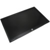 HP ProDisplay P201 20-inch LED Backlit Monitor no stand