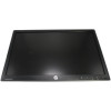 HP ProDisplay P201 20-inch LED Backlit Monitor no stand