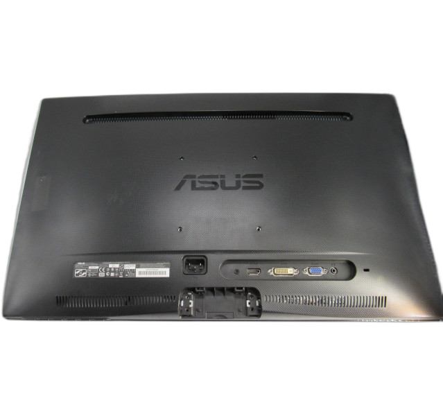 ASUS VS247H 24