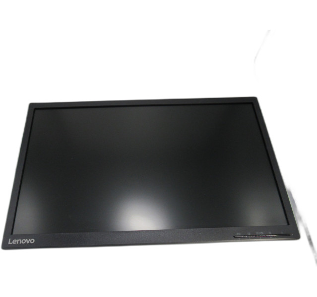 Lenovo C22-20 Size