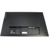 Lenovo C22-20 Size