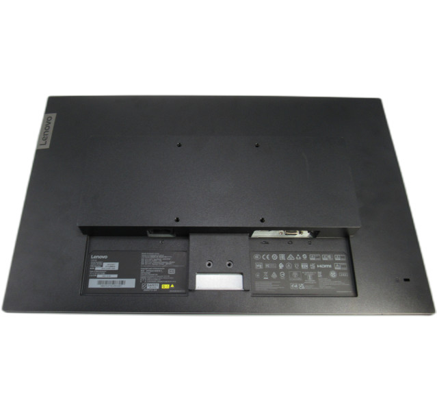 Lenovo C22-20 Size