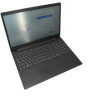 Lenovo V15-IIL 82C5, Intel i5-1035G1, 8GB DDR4, 240GB SSD, Win11 Home, 15.6