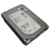 Seagate ST2000VX000, 2TB 7200RPM 3.5